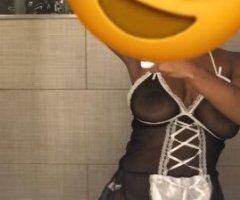 Buffalo's Sweet Temptation 🍒💋 Your Naughty Escape - Image 2