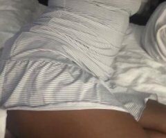 Sweetest Temptation 🍑💦 Just for You in SF! - Image 8