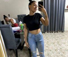 🍑 Naughty in Northwest CT: Unforgettable Pleasure Awaits! 💋💦 - Image 2