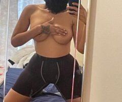 💋 Albuquerque Goddess Awaits You! 💋💦 - Image 3