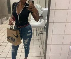 💋 Albuquerque Goddess Awaits You! 💋💦 - Image 5