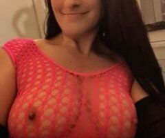 SnowBunny Delight 🍑💦 Seeking Fun & Generosity 💋😘 - Image 2