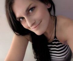 SnowBunny Delight 🍑💦 Seeking Fun & Generosity 💋😘 - Image 6