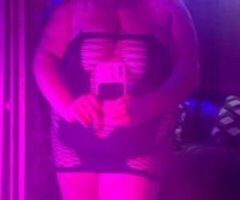 🔥🔥 Kansas City's Wet Dream Awaits 💋🥵 - Image 2