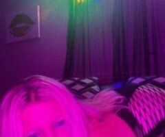 🔥🔥 Kansas City's Wet Dream Awaits 💋🥵 - Image 4