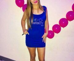 🔥 Luscious Leidy Awaits 🍑 Great Falls Seduction 💋