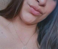 🔥 Luscious Leidy Awaits 🍑 Great Falls Seduction 💋 - Image 2