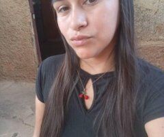 🔥 Luscious Leidy Awaits 🍑 Great Falls Seduction 💋 - Image 4
