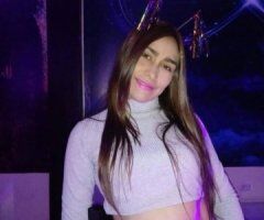 🔥 Luscious Leidy Awaits 🍑 Great Falls Seduction 💋 - Image 7
