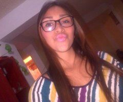 🔥 Luscious Leidy Awaits 🍑 Great Falls Seduction 💋 - Image 10