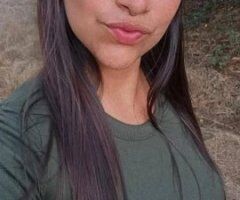 🔥 Luscious Leidy Awaits 🍑 Great Falls Seduction 💋 - Image 12