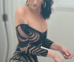Classy Delights Await in Oakland 🌟💋 - Image 2