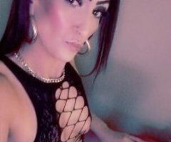 Classy Delights Await in Oakland 🌟💋 - Image 5