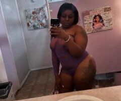 Columbus' Sweet Escape 💋💦 Ready to Mesmerize You 💖 - Image 2