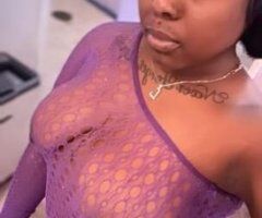 Columbus' Sweet Escape 💋💦 Ready to Mesmerize You 💖 - Image 3