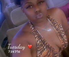 Columbus' Sweet Escape 💋💦 Ready to Mesmerize You 💖 - Image 4