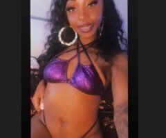 Vegas Vixen 🌟💋 Ready to Play & Please 💦🔥
