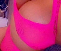 💋 Naughty Vixen Ready to Play 🍑💦 Incall & Outcall Fun 😘🎥 - Image 4