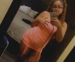 NOLA's Naughty Secret 💦💋 Outcalls & More - Image 6