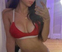 🔥 Sizzling Temptation Awaits in Long Beach 💋💦 - 25 - Image 5