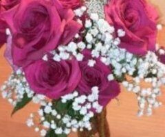 💦💦New to your city💦Good vibes only 🏉 Hello Handsome🏉Peaches 🍑 100 roses for 30 min , 285 Tucker,ga gentleman only - Image 7