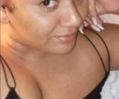 💦💦New to your city💦Good vibes only 🏉 Hello Handsome🏉Peaches 🍑 100 roses for 30 min , 285 Tucker,ga gentleman only - Image 9