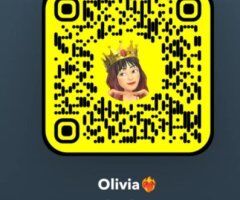 Only Add 👻my snapchat..👉 olivanku54 ✅.Facetime Fun.. Mid_dget_escort girl👙3 foot 11 inch cubby👅And Ready for incall or out call🚘car call🚗 AVAILABLE 24hrs🦋 Video Sex Chat,NEW Video Content sell... - 25 - Image 3