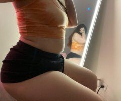 Weekend Bliss with Bunni 💋🔥 Incall & Outcall Adventures! - Image 3