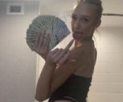 sweet, petite and ready to meet - 23 - Image 4