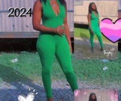💋 Sweet Southern Temptation in Houma 💦