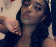 💋 Sweet Southern Temptation in Houma 💦 - Image 2