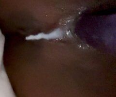 Dive Deep 🌊 Into Delightful Throat Play 💋💦 - Outcall Expert 😘🚗 - Image 3