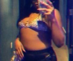 Dive Deep 🌊 Into Delightful Throat Play 💋💦 - Outcall Expert 😘🚗 - Image 4