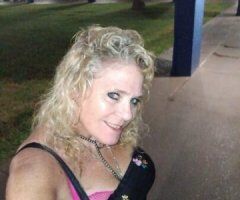 Ocala's Secret Temptation 💋💦 Unleash the Passion Now! - Image 4