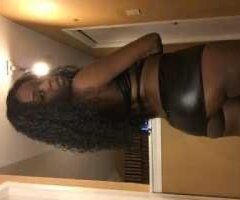 Toledo Temptress: Classy, Sexy & Ready 💋🌟🍑 - Image 5