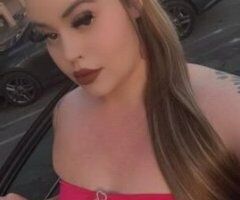 Kandi in Modesto 🍬💋 Ready to Play? 💌 - Image 2