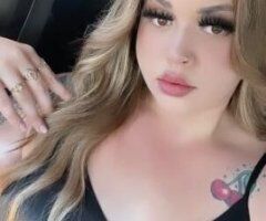 Kandi in Modesto 🍬💋 Ready to Play? 💌 - Image 5