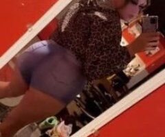 Kandi in Modesto 🍬💋 Ready to Play? 💌 - Image 6