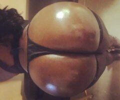 Naughty Nina: Unleash Your Desires 💋💦🍑 - Image 4