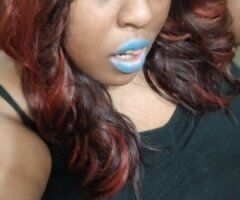 🍑💋 Frederick's Juicy Secret: Hot BBW Delight 💦💎 - Image 3