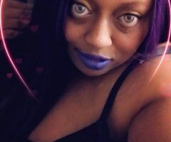 🍑💋 Frederick's Juicy Secret: Hot BBW Delight 💦💎 - Image 6