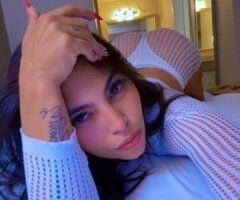 🔥 Latina Delight Awaits in VA Beach 💋🍑 - Image 2