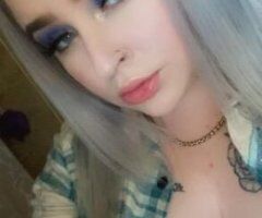 DEPOSIT REQUIRED! ONLYFANS / FANSLY⬇❤ - 23