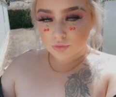 DEPOSIT REQUIRED! ONLYFANS / FANSLY⬇❤ - 23 - Image 2