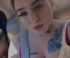 DEPOSIT REQUIRED! ONLYFANS / FANSLY⬇❤ - 23 - Image 10
