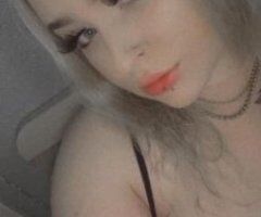 DEPOSIT REQUIRED! ONLYFANS / FANSLY⬇❤ - 23 - Image 11