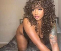 🍑💋 NYC's Steamy Facetime Fantasy 💦📲 Available 24/7 🔥 - Image 2