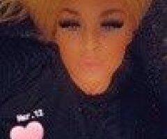 🔥 Sweet Escape in Glens Falls 💋 Ready to Play? 😘 - Image 2