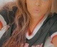 🔥 Sweet Escape in Glens Falls 💋 Ready to Play? 😘 - Image 4