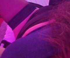 🔥💃 Latina MILF Temptation 💋 Ex-XXX Star Awaits! 🍑💦